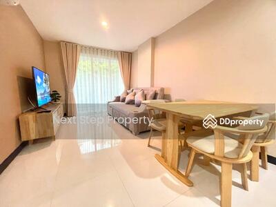 ขาย - Voque Sukhumvit 16 : โว๊ค สุขุมวิทv16, กรุงเทพ