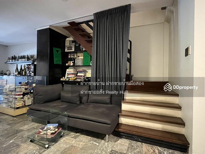 ขาย - Racha Villa 3 : ราชาวิลล่า 3, กรุงเทพ