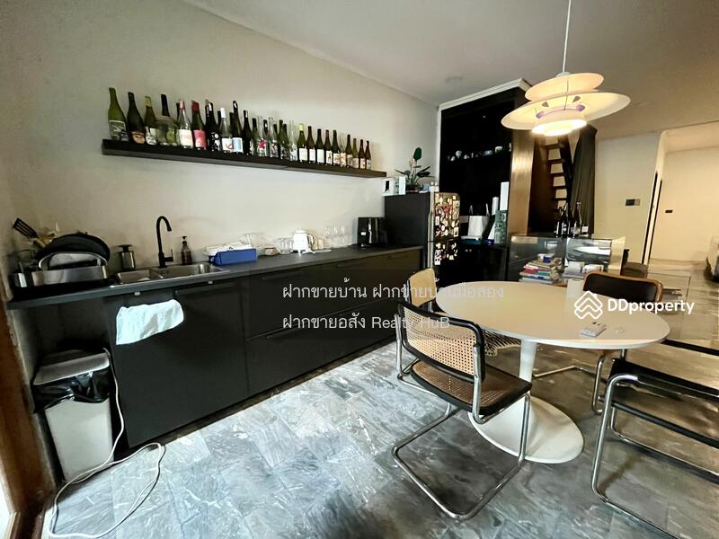 ขาย - Racha Villa 3 : ราชาวิลล่า 3, กรุงเทพ