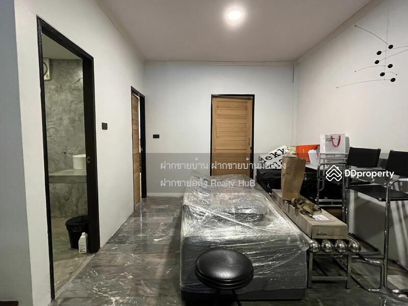 ขาย - Racha Villa 3 : ราชาวิลล่า 3, กรุงเทพ