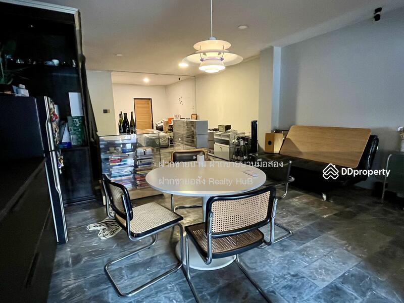 For Sale - Racha Villa 3, Bangkok