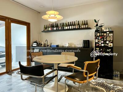 ขาย - Racha Villa 3 : ราชาวิลล่า 3, กรุงเทพ