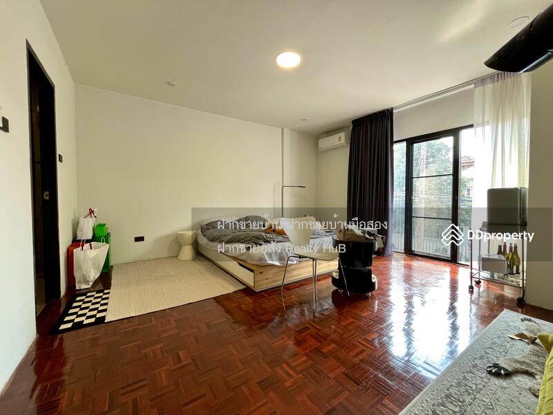 ขาย - Racha Villa 3 : ราชาวิลล่า 3, กรุงเทพ