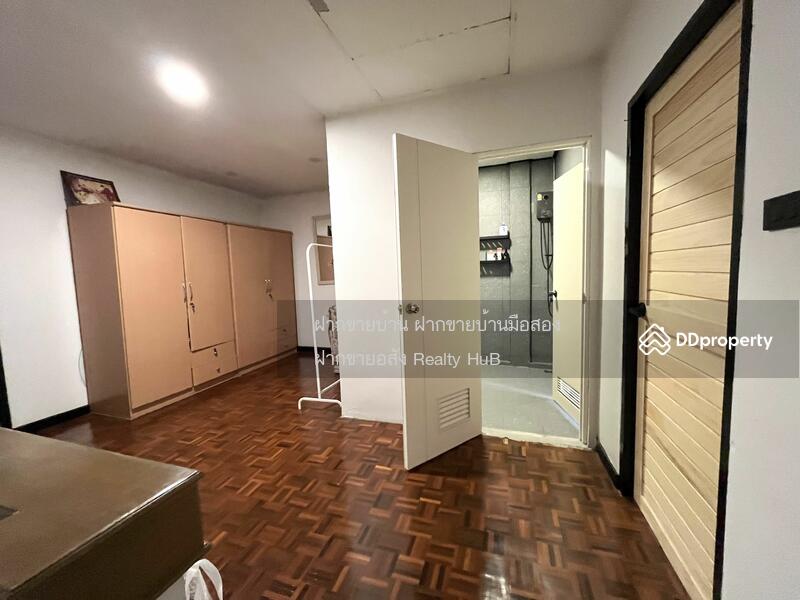 ขาย - Racha Villa 3 : ราชาวิลล่า 3, กรุงเทพ