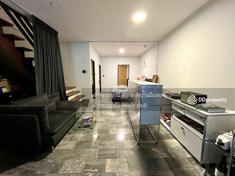 ขาย - Racha Villa 3 : ราชาวิลล่า 3, กรุงเทพ