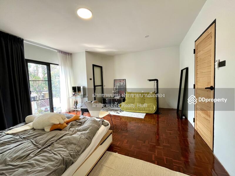 ขาย - Racha Villa 3 : ราชาวิลล่า 3, กรุงเทพ