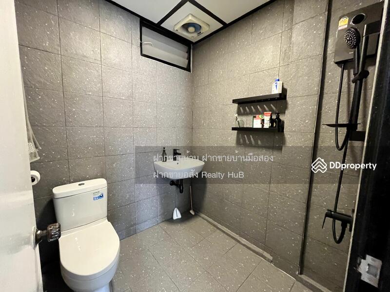 ขาย - Racha Villa 3 : ราชาวิลล่า 3, กรุงเทพ