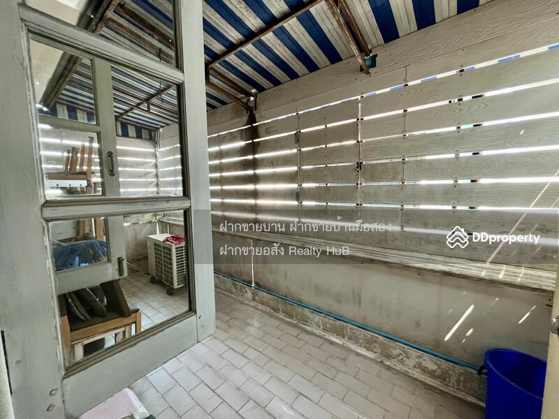 ขาย - Racha Villa 3 : ราชาวิลล่า 3, กรุงเทพ