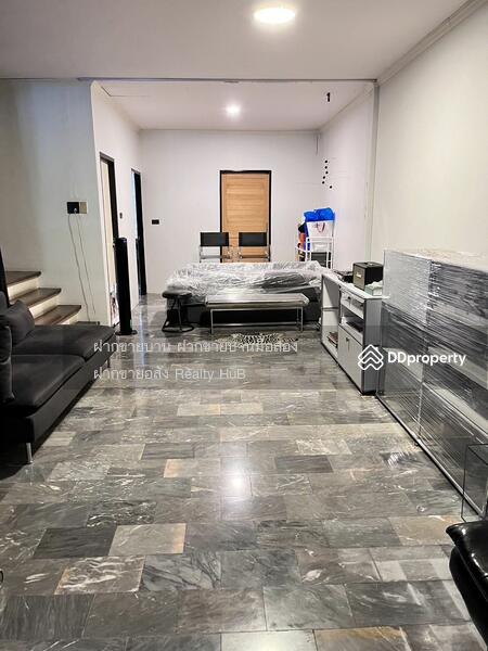 ขาย - Racha Villa 3 : ราชาวิลล่า 3, กรุงเทพ