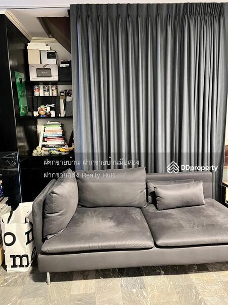 ขาย - Racha Villa 3 : ราชาวิลล่า 3, กรุงเทพ