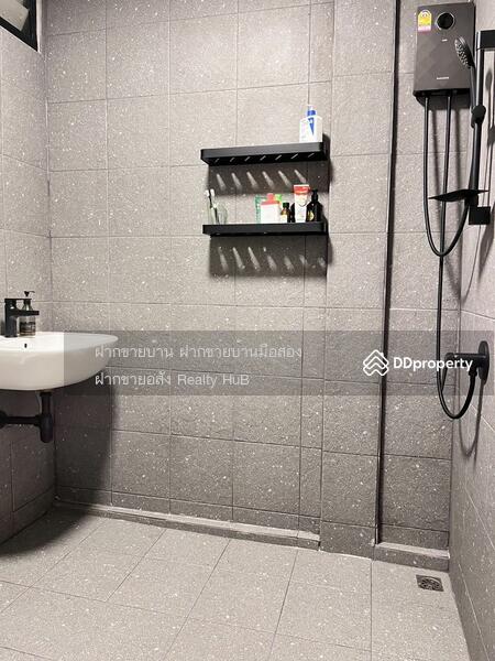 For Sale - Racha Villa 3, Bangkok