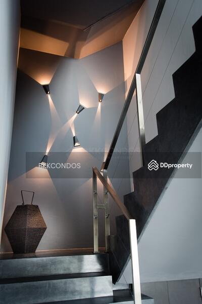 Manhattan Chidlom, Bangkok, 1032 Phetchaburi 32 Alley, Makkasan, Ratchathewi, Bangkok, 3 Bedrooms, 270 sqm, Condo For Sale, by BKKCONDOS, 11464952 - DDproperty.com