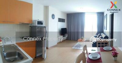 For Sale - Life @ Sukhumvit 67, Bangkok