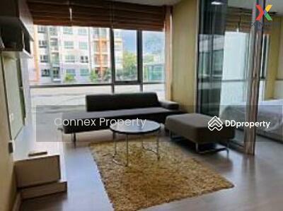 For Sale - The Room Sukhumvit 64, Bangkok