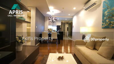 ขาย - 15 Sukhumvit Residences : 15 สุขุมวิท เรสซิเด็นซ์, กรุงเทพ