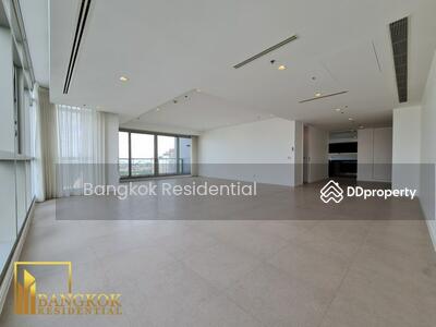 ขาย - The River by Raimon Land : เดอะ ริเวอร์ บาย ไรม่อน แลนด์, กรุงเทพ