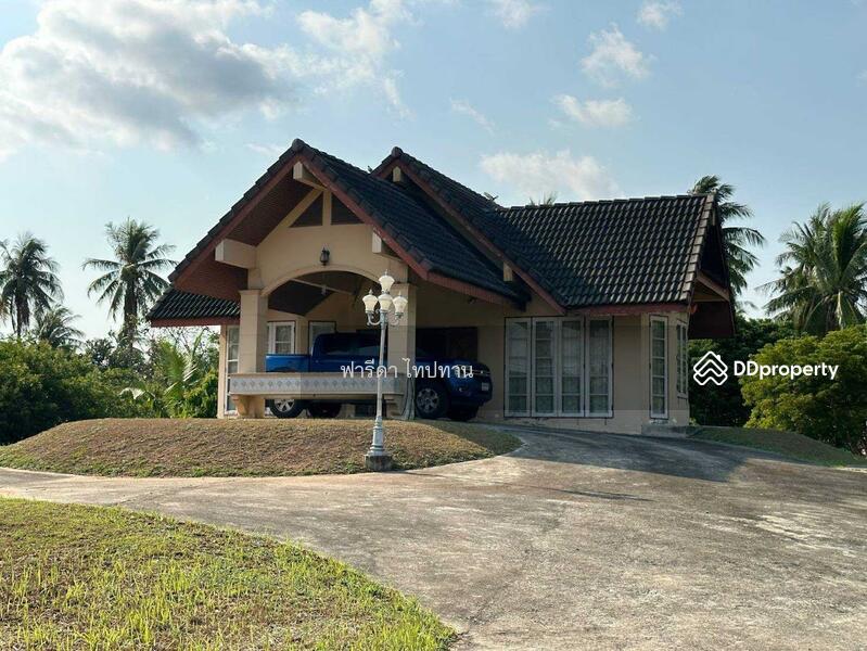 ขายที่ดินพัทยา อำเภอบางละมุง ชลบุรี ติดถนน 2 ฝั่ง ใกล้มอเตอร์เวย์ชลบุรี-พัทยา, ชลบุรี, มอเตอร์เวย์ชลบุรี-พัทยา, ตะเคียนเตี้ย, บางละมุง, ชลบุรี, 13,488 ตร.ม., ที่ดิน ขาย, โดย ฟารีดา ไทปทาน, 11465120 - DDproperty.com