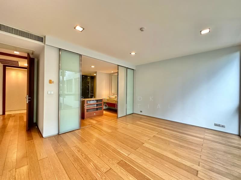 Ficus Lane : ไฟคัส เลน, กรุงเทพ, ซอยสุขุมวิท 44/1 (ซอยพิชัยสวัสดิ์), พระโขนง, คลองเตย, กรุงเทพ, 210 ตร.ม., คอนโด ให้เช่า, โดย Bangkok Residential, 11465141 - DDproperty.com