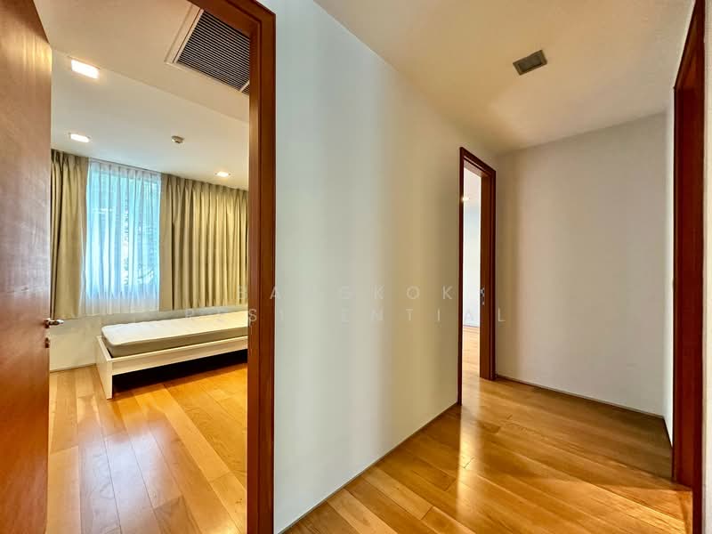 Ficus Lane, Bangkok, Soi Sukhumvit 44/1, Phra Kanong, Khlong Toei, Bangkok, 3 Bedrooms, 210 sqm, Condo For Rent, by Bangkok Residential, 11465141 - DDproperty.com