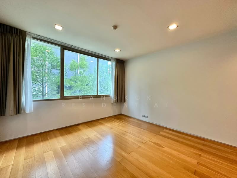 Ficus Lane, Bangkok, Soi Sukhumvit 44/1, Phra Kanong, Khlong Toei, Bangkok, 3 Bedrooms, 210 sqm, Condo For Rent, by Bangkok Residential, 11465141 - DDproperty.com