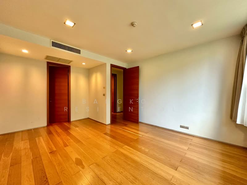 Ficus Lane, Bangkok, Soi Sukhumvit 44/1, Phra Kanong, Khlong Toei, Bangkok, 3 Bedrooms, 210 sqm, Condo For Rent, by Bangkok Residential, 11465141 - DDproperty.com