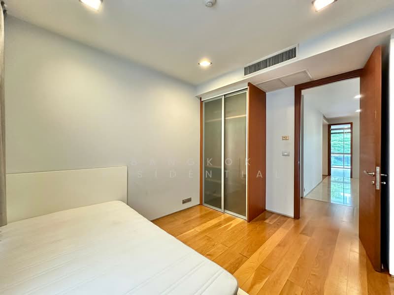 Ficus Lane, Bangkok, Soi Sukhumvit 44/1, Phra Kanong, Khlong Toei, Bangkok, 3 Bedrooms, 210 sqm, Condo For Rent, by Bangkok Residential, 11465141 - DDproperty.com