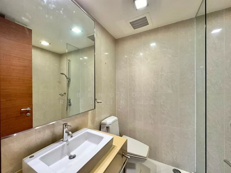 Ficus Lane, Bangkok, Soi Sukhumvit 44/1, Phra Kanong, Khlong Toei, Bangkok, 3 Bedrooms, 210 sqm, Condo For Rent, by Bangkok Residential, 11465141 - DDproperty.com