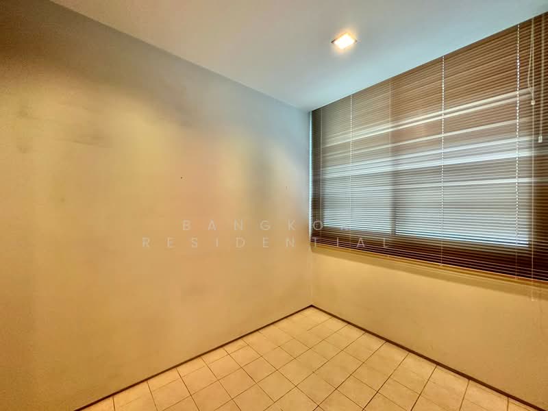 Ficus Lane, Bangkok, Soi Sukhumvit 44/1, Phra Kanong, Khlong Toei, Bangkok, 3 Bedrooms, 210 sqm, Condo For Rent, by Bangkok Residential, 11465141 - DDproperty.com