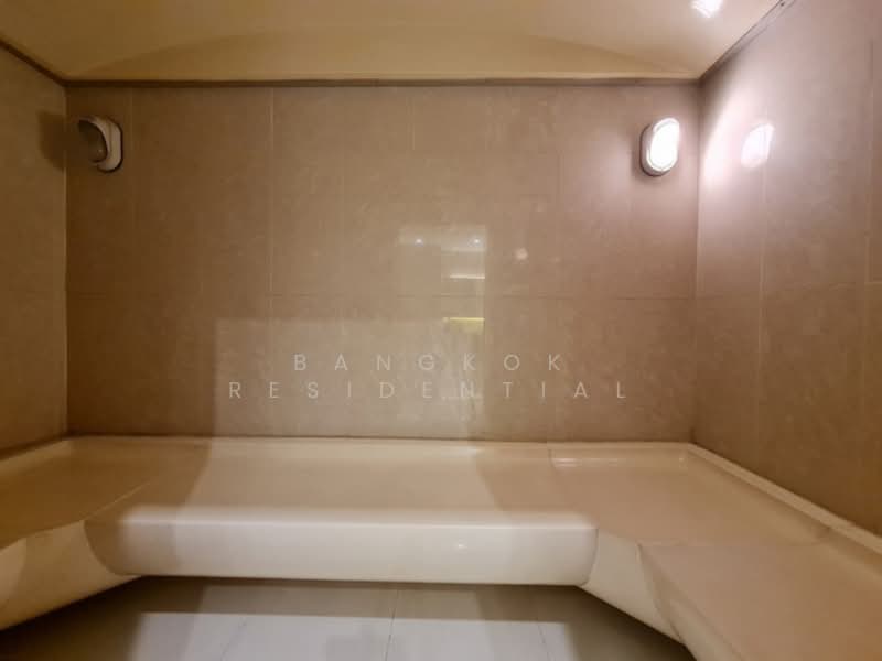 Ficus Lane, Bangkok, Soi Sukhumvit 44/1, Phra Kanong, Khlong Toei, Bangkok, 3 Bedrooms, 210 sqm, Condo For Rent, by Bangkok Residential, 11465141 - DDproperty.com