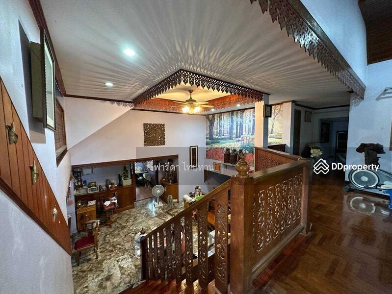 ขายที่ดินพัทยา ติดถนน 2 ฝั่ง อำเภอบางละมุง ชลบุรี ใกล้มอเตอร์เวย์ชลบุรี-พัทยา, ชลบุรี, มอเตอร์เวย์ชลบุรี-พัทยา, ตะเคียนเตี้ย, บางละมุง, ชลบุรี, 11,868 ตร.ม., ที่ดิน ขาย, โดย ฟารีดา ไทปทาน, 11465153 - DDproperty.com