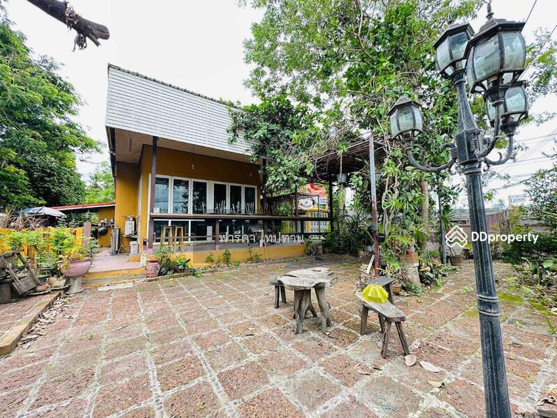 ขายที่ดินพัทยา ติดถนน 2 ฝั่ง อำเภอบางละมุง ชลบุรี ใกล้มอเตอร์เวย์ชลบุรี-พัทยา, ชลบุรี, มอเตอร์เวย์ชลบุรี-พัทยา, ตะเคียนเตี้ย, บางละมุง, ชลบุรี, 11,868 ตร.ม., ที่ดิน ขาย, โดย ฟารีดา ไทปทาน, 11465153 - DDproperty.com