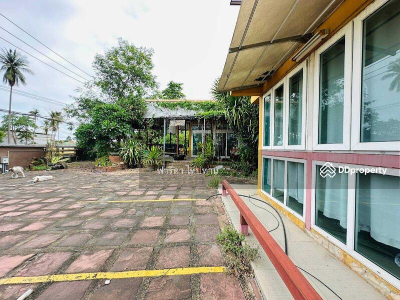 ขายที่ดินพัทยา ติดถนน 2 ฝั่ง อำเภอบางละมุง ชลบุรี ใกล้มอเตอร์เวย์ชลบุรี-พัทยา, ชลบุรี, มอเตอร์เวย์ชลบุรี-พัทยา, ตะเคียนเตี้ย, บางละมุง, ชลบุรี, 11,868 ตร.ม., ที่ดิน ขาย, โดย ฟารีดา ไทปทาน, 11465153 - DDproperty.com