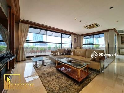 ขาย - Somkid Gardens : สมคิด การ์เด้น, กรุงเทพ