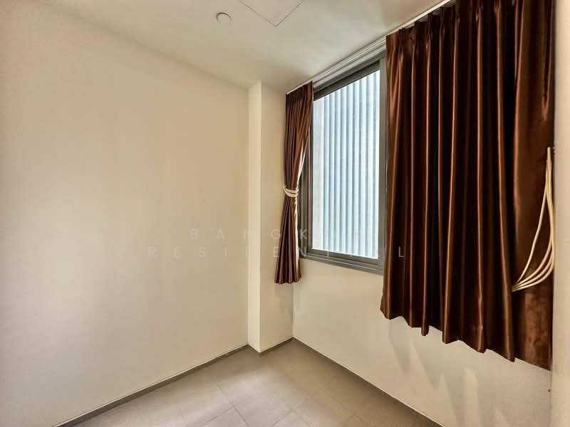 The Sukhothai Residences, Bangkok, 3 Sathorn Tai Road, Thung Maha Mek, Sathon, Bangkok, 3 Bedrooms, 267 sqm, Condo For Rent, by Bangkok Residential, 11465194 - DDproperty.com