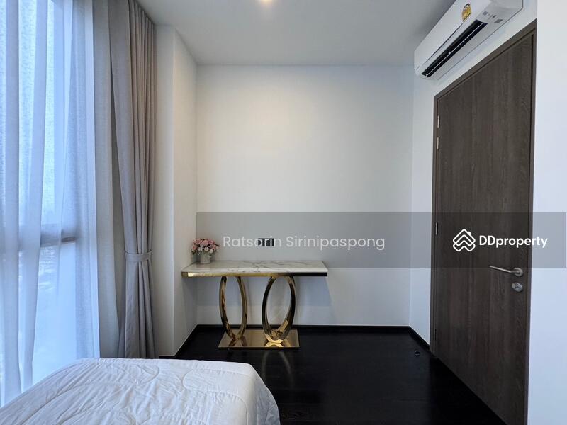Park Origin Thonglor, กรุงเทพ, Soi Thonglor 10, Sukhumvit Road, คลองตันเหนือ, วัฒนา, กรุงเทพ, 45 ตร.ม., คอนโด ให้เช่า, โดย Ratsarin Sirinipaspong, 11465195 - DDproperty.com