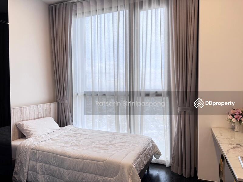 Park Origin Thonglor, กรุงเทพ, Soi Thonglor 10, Sukhumvit Road, คลองตันเหนือ, วัฒนา, กรุงเทพ, 45 ตร.ม., คอนโด ให้เช่า, โดย Ratsarin Sirinipaspong, 11465195 - DDproperty.com