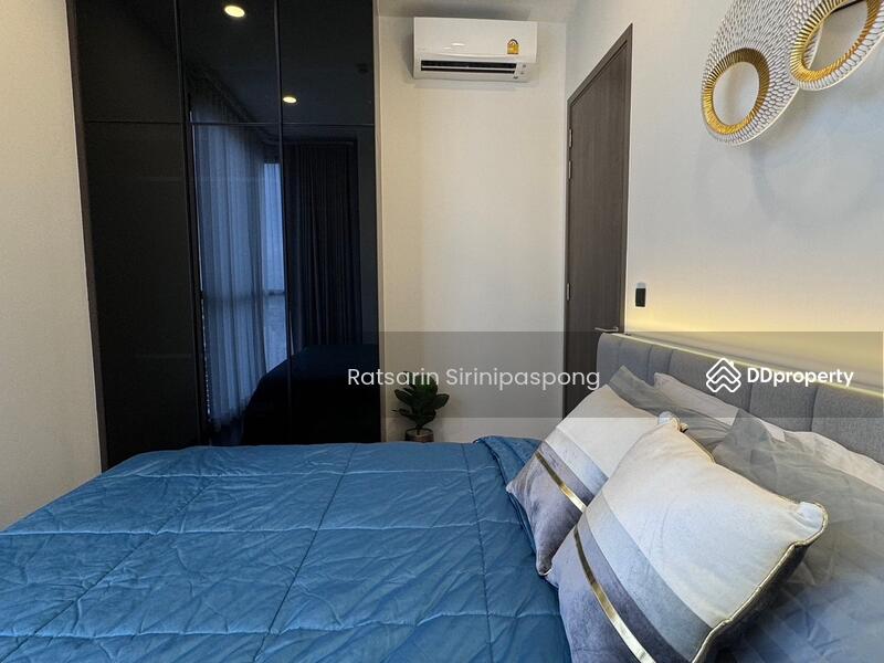 Park Origin Thonglor, กรุงเทพ, Soi Thonglor 10, Sukhumvit Road, คลองตันเหนือ, วัฒนา, กรุงเทพ, 45 ตร.ม., คอนโด ให้เช่า, โดย Ratsarin Sirinipaspong, 11465195 - DDproperty.com