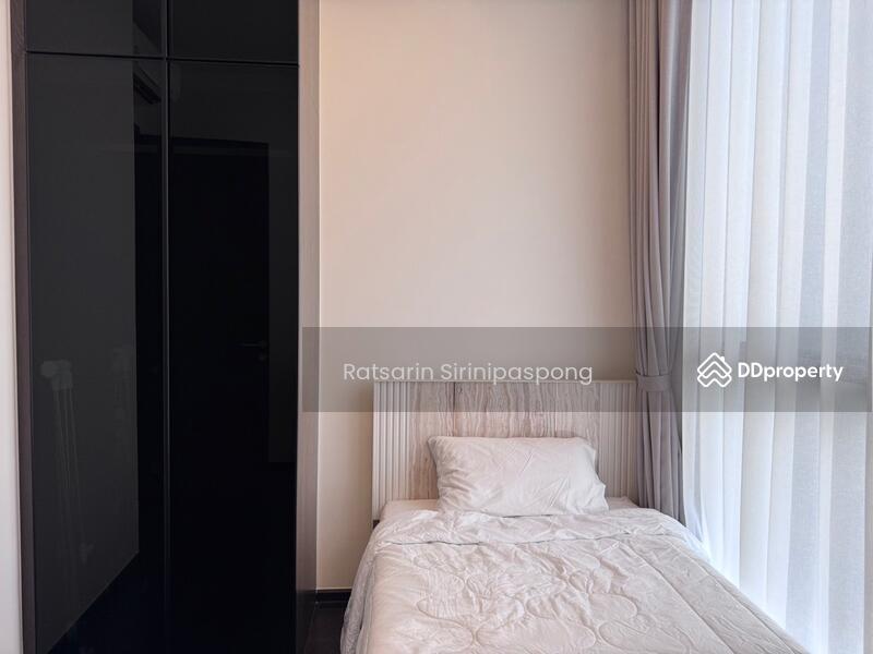 Park Origin Thonglor, กรุงเทพ, Soi Thonglor 10, Sukhumvit Road, คลองตันเหนือ, วัฒนา, กรุงเทพ, 45 ตร.ม., คอนโด ให้เช่า, โดย Ratsarin Sirinipaspong, 11465195 - DDproperty.com