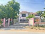 บ้านเดี่ยว 2 ชั้น L4_8_0289_G01, กำแพงเพชร
