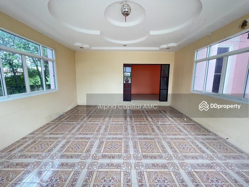 บ้านเดี่ยว 2 ชั้น L4_8_0289_G01, กำแพงเพชร, 104 ถนนบ้านโนนพลอย-บ้านวังพลับ (กพ.3044), เทพนิมิต, บึงสามัคคี, กำแพงเพชร, 352 ตร.ม., บ้านเดี่ยว ขาย, โดย Alpha Capital AMC, 11465256 - DDproperty.com