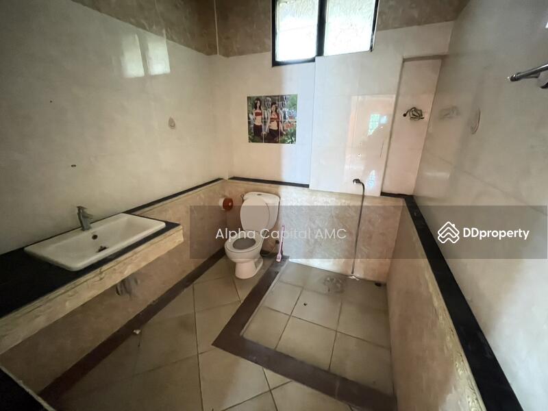 บ้านเดี่ยว 2 ชั้น L4_8_0289_G01, กำแพงเพชร, 104 ถนนบ้านโนนพลอย-บ้านวังพลับ (กพ.3044), เทพนิมิต, บึงสามัคคี, กำแพงเพชร, 352 ตร.ม., บ้านเดี่ยว ขาย, โดย Alpha Capital AMC, 11465256 - DDproperty.com