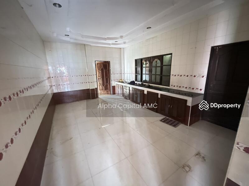 บ้านเดี่ยว 2 ชั้น L4_8_0289_G01, กำแพงเพชร, 104 ถนนบ้านโนนพลอย-บ้านวังพลับ (กพ.3044), เทพนิมิต, บึงสามัคคี, กำแพงเพชร, 352 ตร.ม., บ้านเดี่ยว ขาย, โดย Alpha Capital AMC, 11465256 - DDproperty.com