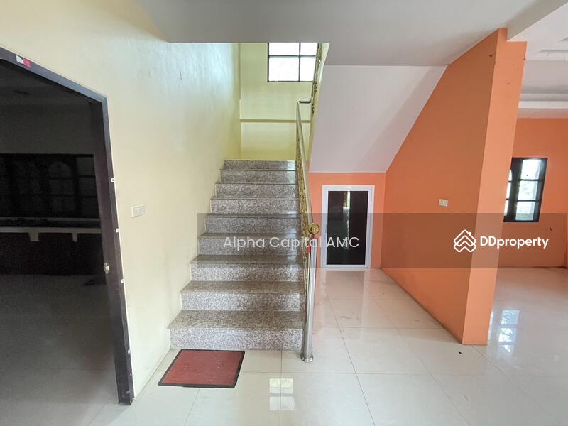 2-ST Single House L4_8_0289_G01, Kamphaeng Phet, 104 ถนนบ้านโนนพลอย-บ้านวังพลับ (กพ.3044), Thapnimit, Bung Samakkhi, Kamphaeng Phet, 3 Bedrooms, 352 sqm, Single Detached House For Sale, by Alpha Capital AMC, 11465256 - DDproperty.com
