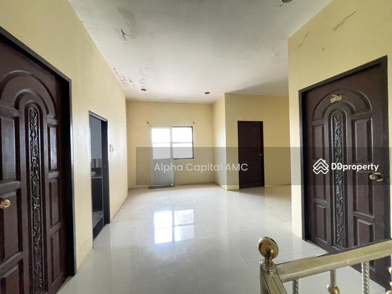บ้านเดี่ยว 2 ชั้น L4_8_0289_G01, กำแพงเพชร, 104 ถนนบ้านโนนพลอย-บ้านวังพลับ (กพ.3044), เทพนิมิต, บึงสามัคคี, กำแพงเพชร, 352 ตร.ม., บ้านเดี่ยว ขาย, โดย Alpha Capital AMC, 11465256 - DDproperty.com