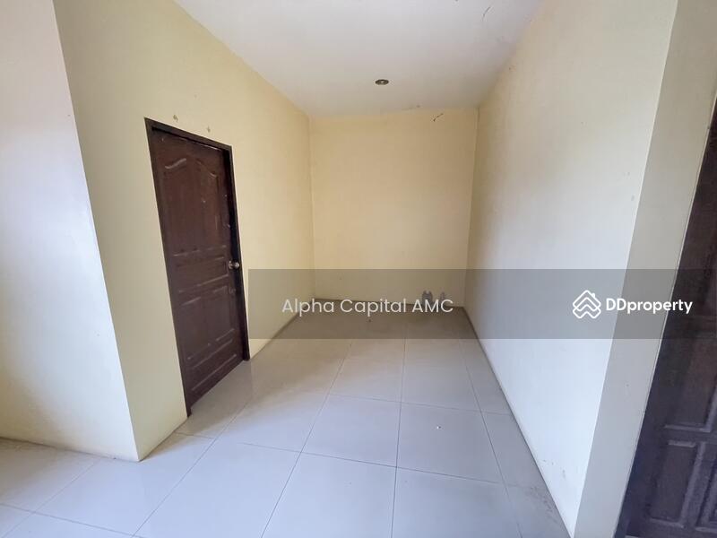 บ้านเดี่ยว 2 ชั้น L4_8_0289_G01, กำแพงเพชร, 104 ถนนบ้านโนนพลอย-บ้านวังพลับ (กพ.3044), เทพนิมิต, บึงสามัคคี, กำแพงเพชร, 352 ตร.ม., บ้านเดี่ยว ขาย, โดย Alpha Capital AMC, 11465256 - DDproperty.com