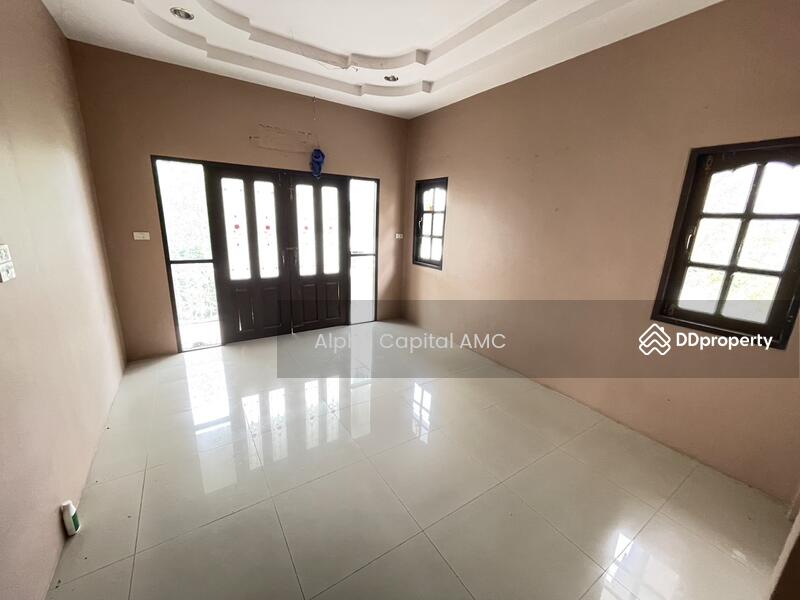 บ้านเดี่ยว 2 ชั้น L4_8_0289_G01, กำแพงเพชร, 104 ถนนบ้านโนนพลอย-บ้านวังพลับ (กพ.3044), เทพนิมิต, บึงสามัคคี, กำแพงเพชร, 352 ตร.ม., บ้านเดี่ยว ขาย, โดย Alpha Capital AMC, 11465256 - DDproperty.com