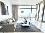Four Seasons Private Residences : โฟร์ ซีซั่นส์ ไพรเวท เรสสิเด้นซ์, กรุงเทพ