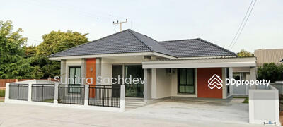 ขาย - บ้านนาอินทร์ หนองคาย, หนองคาย