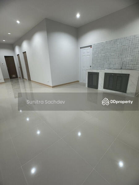 ขาย - บ้านนาอินทร์ หนองคาย, หนองคาย