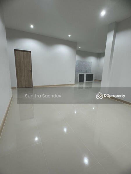 ขาย - บ้านนาอินทร์ หนองคาย, หนองคาย